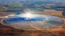Maroc : Premier pays Nord Africain à la performance environnementale