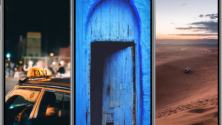 « ENSET MOBIOGRAPHY AWARD », une compétition de photographie par mobile signée ENSET Mohammedia