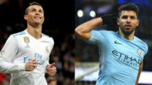 Morocco 2026 : Cristiano Ronaldo et Sergio Aguero ambassadeurs de la candidature marocaine ?
