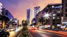 Maroc : leader africain en termes d&rsquo;investissements étrangers