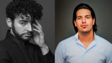 Deux Marocains parmi les jeunes de moins de 30 ans les plus influents dans le Monde arabe