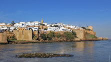 Rabat : première ville marocaine où il fait bon vivre