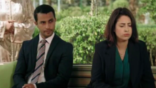 10 marocains qu&rsquo;il ne faut absolument pas connaître