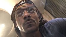Nous avons la preuve qu&rsquo;au fond, Snoop Dogg est une femme marocaine