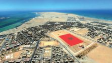 Le Maroc passe à l&rsquo;heure d&rsquo;été… sauf la région Dakhla-Oued Dahab