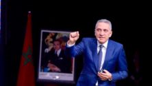 Coupe du Monde 2026, combien ça coûtera au Maroc ?