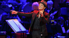 Mawazine : Bruno Mars sur scène le Mercredi 27 Juin à OLM Souissi