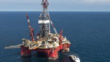 Maroc : Du gaz naturel de nouveau trouvé sur le territoire