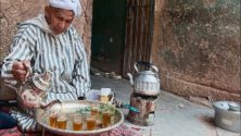 Les conseils en or d&rsquo;un grand-père marocain aux jeunes d&rsquo;aujourd&rsquo;hui