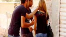 &lsquo;Manchoufouch&rsquo;, une plateforme pour dire STOP au harcèlement de rue au Maroc