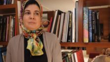 Maroc : Asma Lamrabet obligée de démissionner après avoir défendu l’égalité homme-femme en Islam