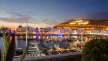 20 avantages de vivre à Agadir