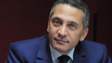Maroc : Deux responsables du ministère de l&rsquo;Industrie virés après avoir été dénoncés par une vidéo