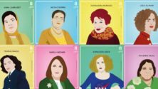 Ces deux Marocains ont décidé de rendre hommage aux femmes marocaines avec un projet des plus créatifs