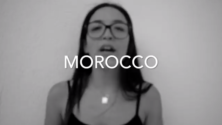 Vidéo : Le mouvement féministe marocain Politics4her se penche sur la question des inégalités des sexes au Maroc