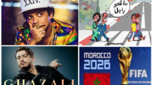 Revue de presse : l’essentiel de l’actualité marocaine de la semaine