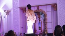 10 moments les plus marquants du Lady Gala 2018