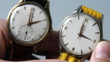 Lettre ouverte à GMT+1 : Mon horloge biologique est passée à GMT-15