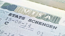 Maroc : un assouplissement notable des procédures de demande de Visa Schengen