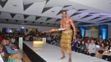 La culture africaine s&rsquo;invite au plein coeur de la capitale spirituelle avec HEM Fès le 20 avril prochain