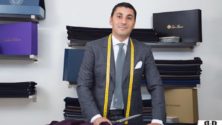 5 questions que je voulais toujours poser à un fondateur d&rsquo;une maison de ”Haute Couture” marocaine