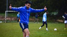 Le Med Saharan Sports Challenge revient à partir du 14 avril à l&rsquo;université Al Akhawayn