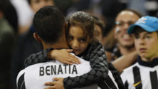 Medhi Benatia lance une campagne de soins médicaux dans la région de Fkih Bensaleh