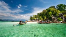 13 raisons pour lesquelles les Marocains choisissent la Thaïlande comme destination de voyage