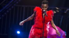 Jazzablanca 2018 : Morcheeba, ce son trip-hop qui nous a fait planer