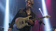 Jazzablanca 2018 : Un hommage aux Pink Floyd haut en couleurs signé Africa Band