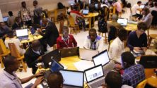 Les élèves ingénieurs de l’ENSA d’El Jadida organisent le premier Hackathon pour tous les étudiants à l’échelle nationale