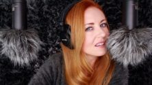 Vous avez essayé ou entendu parler de l&rsquo;ASMR ? Non ? Ewa lisez bien cet article