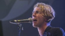 Jazzablanca 2018 : Tom Odell, ce roi de la pop anglaise qui nous a plongé dans la mélancolie
