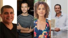Quel avenir pour les livres et la littérature au Maroc ?