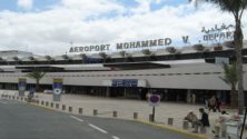 L&rsquo;aéroport de Casablanca remporte le titre du ”pire aéroport au monde en 2018”