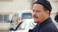 L3essass marocain, ce héros national qui est toujours là pour nous