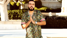 Il est désormais possible de s&rsquo;acheter des vêtements signés French Montana à partir de 114 dhs