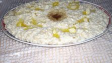 Quiz : Sauras-tu deviner les noms super bizarres de ces plats marocains ?