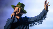 Mawazine : Jamiroquai sur scène le dimanche 24 juin à l’OLM Souissi