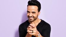 Luis Fonsi pour la clôture du festival Mawazine le 30 juin prochain