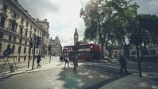 Tu sais qu&rsquo;il est grand temps pour toi d&rsquo;aller à un séjour linguistique en Angleterre quand…