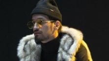 Il ne faut pas rater le concert de Soolking à Casa, on vous dit pourquoi…