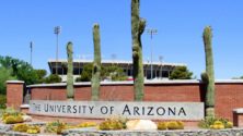 Les étudiants marocains peuvent maintenant bénéficier de 550 bourses d&rsquo;études à l&rsquo;Université de l&rsquo;Arizona