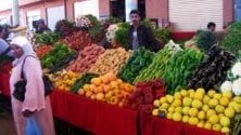 Les Marocains adorent ”7ajet fabour” et c’est totalement compréhensible