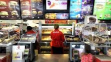 Eljadida a désormais son premier restaurant Quick et voici son emplacement