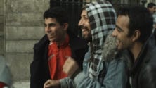 Réviser avec son meilleur pote, c&rsquo;est possible ?