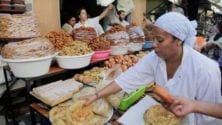 Plus de prises de tête, un numéro vert spécial Ramadan sera bientôt mis en place pour les consommateurs marocains