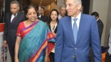 Industry Meeting Day Morocco : La 1ère rencontre d&rsquo;affaire pour l&rsquo;industrie marocaine
