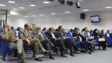 Forum ENSAM Entreprises vous ouvre ses portes encore une fois les 09 et 10 mai à Casablanca