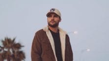 À la découverte de Vinci, cet artiste marocain dans le rap game